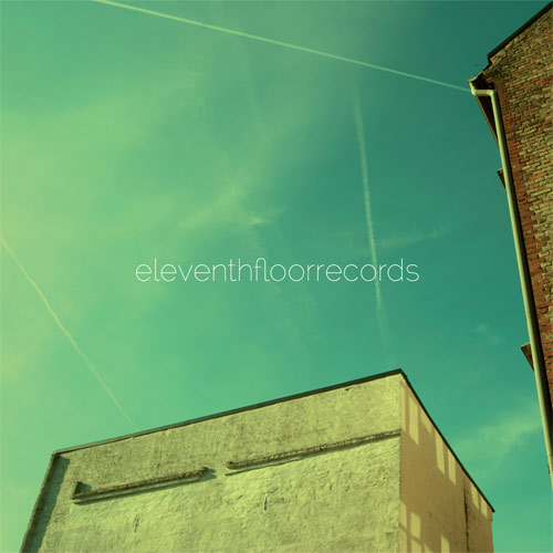 eleventhfloorrecords - eleventhfloorrecords