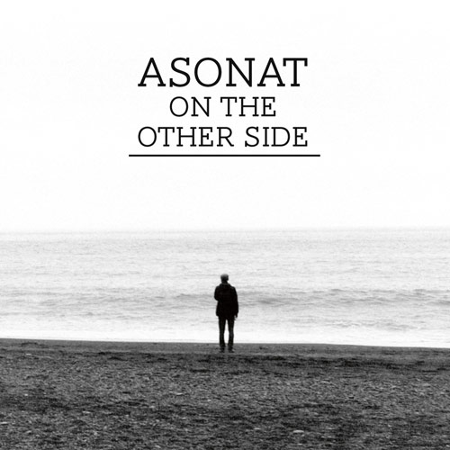 Asonat - On The Other Side