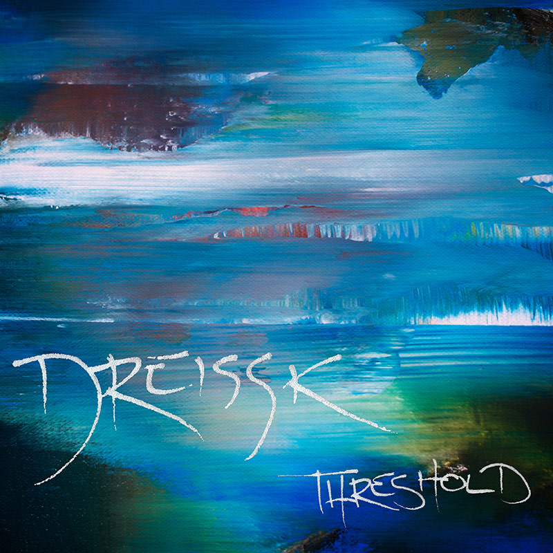 dreissk - threshold