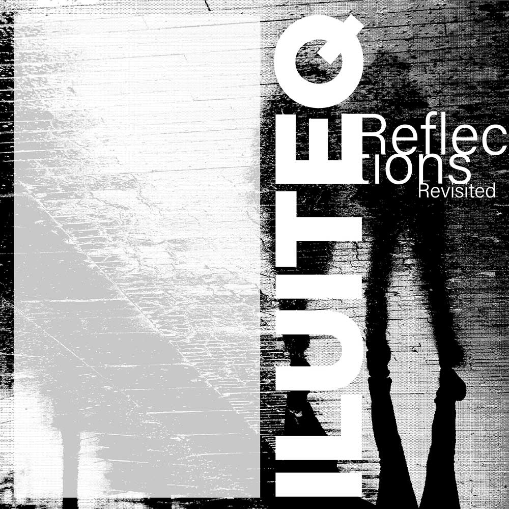 ILUITEQ - Reflections Revisited